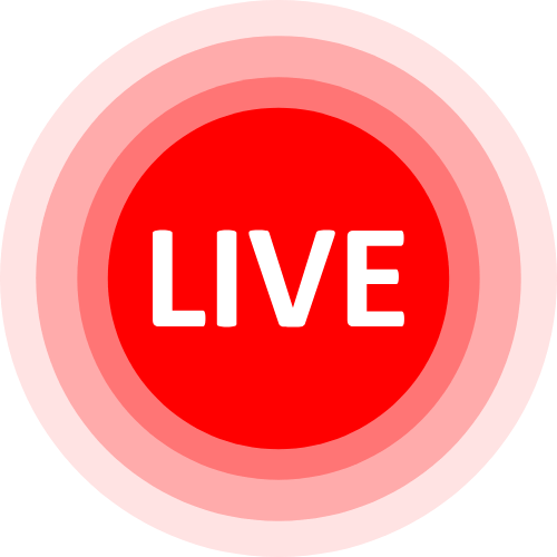 Trans Porn Cams
